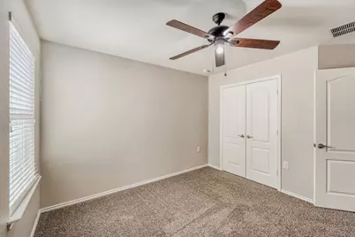 11209 Drumellan Street, Austin, TX 78754 - Photo 13