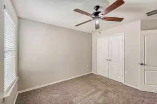 11209 Drumellan St, Austin, TX 78754 - Photo 13