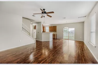 11209 Drumellan Street, Austin, TX 78754 - Photo 5