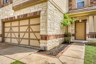11209 Drumellan Street, Austin, TX 78754 - Photo 27