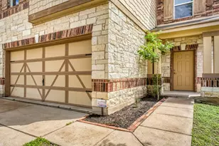 11209 Drumellan St, Austin, TX 78754 - Photo 27