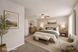 11209 Drumellan St, Austin, TX 78754 - Photo 15