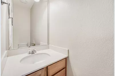11209 Drumellan Street, Austin, TX 78754 - Photo 21