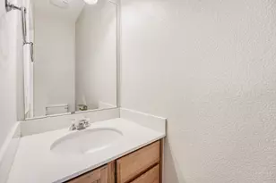 11209 Drumellan St, Austin, TX 78754 - Photo 21