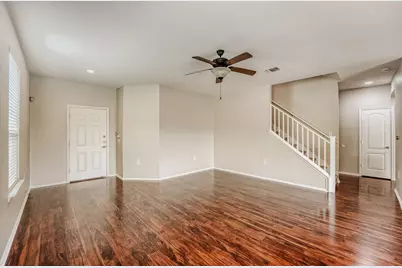 11209 Drumellan Street, Austin, TX 78754 - Photo 7