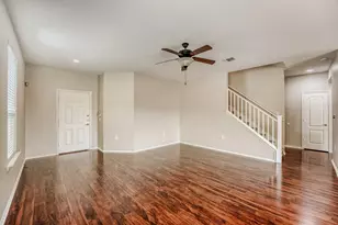 11209 Drumellan St, Austin, TX 78754 - Photo 7