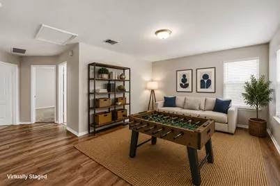 11209 Drumellan Street, Austin, TX 78754 - Photo 21