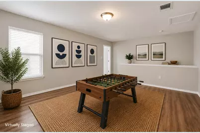 11209 Drumellan Street, Austin, TX 78754 - Photo 23