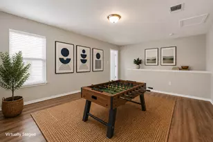 11209 Drumellan St, Austin, TX 78754 - Photo 23