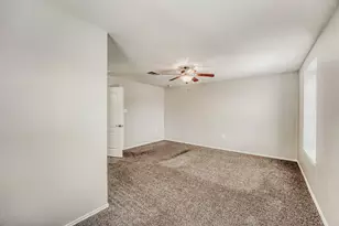 11209 Drumellan St, Austin, TX 78754 - Photo 15