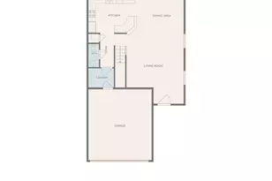 11209 Drumellan St, Austin, TX 78754 - Photo 29