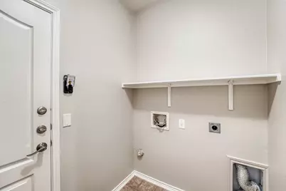 11209 Drumellan Street, Austin, TX 78754 - Photo 25