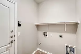 11209 Drumellan St, Austin, TX 78754 - Photo 25