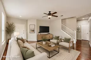 11209 Drumellan St, Austin, TX 78754 - Photo 5