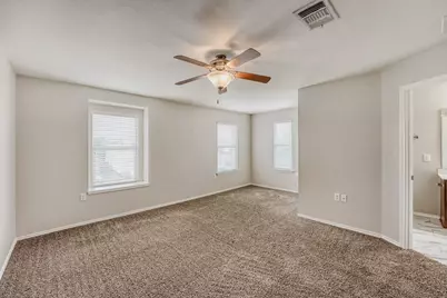 11209 Drumellan Street, Austin, TX 78754 - Photo 17