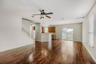 11209 Drumellan St, Austin, TX 78754 - Photo 5