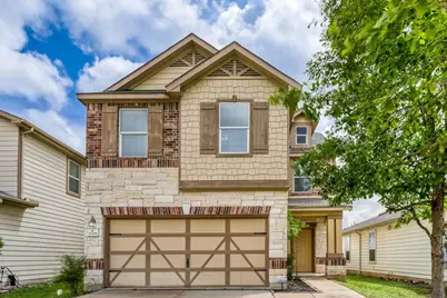 11209 Drumellan Street, Austin, TX 78754 - Photo 1