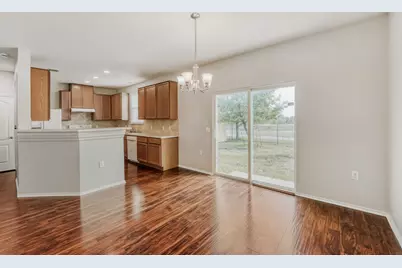11209 Drumellan Street, Austin, TX 78754 - Photo 7