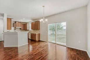 11209 Drumellan St, Austin, TX 78754 - Photo 7