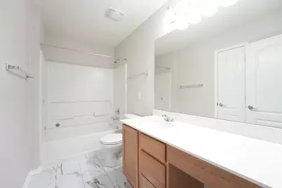 11209 Drumellan Street, Austin, TX 78754 - Photo 19