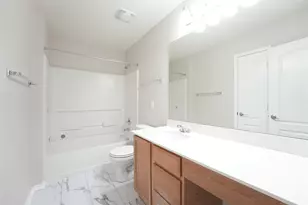 11209 Drumellan St, Austin, TX 78754 - Photo 19