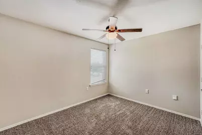 11209 Drumellan Street, Austin, TX 78754 - Photo 11