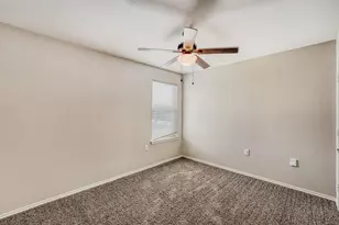 11209 Drumellan St, Austin, TX 78754 - Photo 11