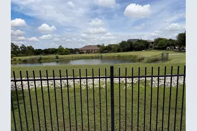 11209 Drumellan Street, Austin, TX 78754 - Photo 3