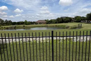 11209 Drumellan St, Austin, TX 78754 - Photo 3