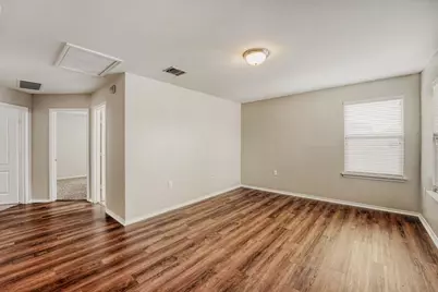 11209 Drumellan Street, Austin, TX 78754 - Photo 23