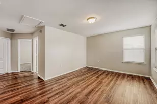 11209 Drumellan St, Austin, TX 78754 - Photo 23