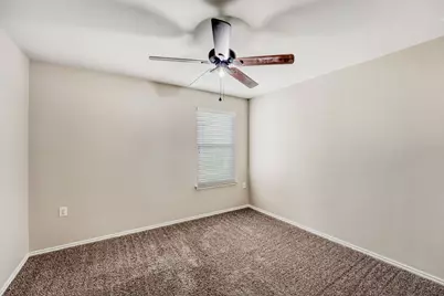 11209 Drumellan Street, Austin, TX 78754 - Photo 13