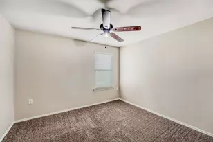 11209 Drumellan St, Austin, TX 78754 - Photo 13