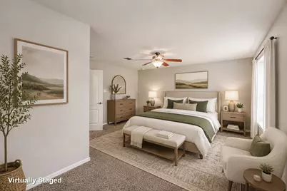 11209 Drumellan Street, Austin, TX 78754 - Photo 15