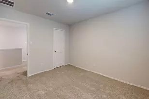 505 Hector Loop, Georgetown, TX 78626 - Photo 33