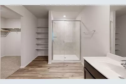 505 Hector Loop, Georgetown, TX 78626 - Photo 27