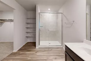 505 Hector Loop, Georgetown, TX 78626 - Photo 27