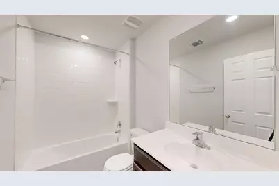 505 Hector Loop, Georgetown, TX 78626 - Photo 35