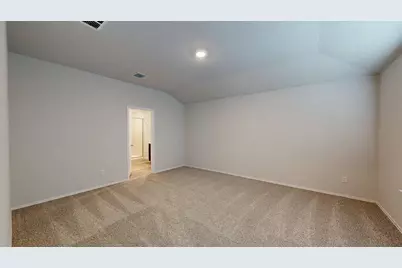 505 Hector Loop, Georgetown, TX 78626 - Photo 25