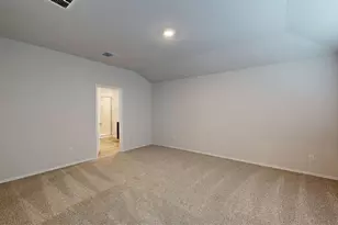 505 Hector Loop, Georgetown, TX 78626 - Photo 25