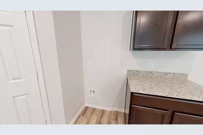 505 Hector Loop, Georgetown, TX 78626 - Photo 7