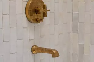 1400 Cripple Creek Dr, Austin, TX 78758 - Photo 35