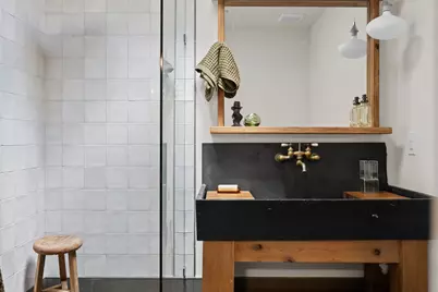 1400 Cripple Creek Drive, Austin, TX 78758 - Photo 27