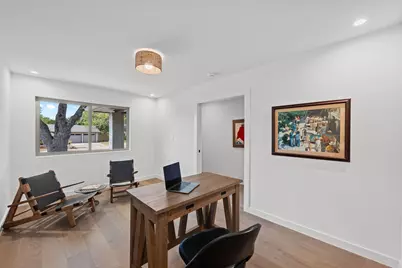 1400 Cripple Creek Drive, Austin, TX 78758 - Photo 31