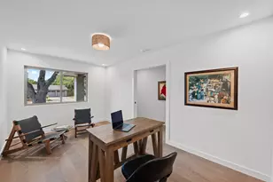 1400 Cripple Creek Dr, Austin, TX 78758 - Photo 31