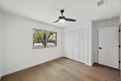 1400 Cripple Creek Drive, Austin, TX 78758 - Photo 37