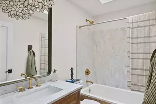 1400 Cripple Creek Dr, Austin, TX 78758 - Photo 33