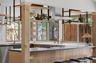 1400 Cripple Creek Dr, Austin, TX 78758 - Photo 21