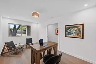 1400 Cripple Creek Dr, Austin, TX 78758 - Photo 31