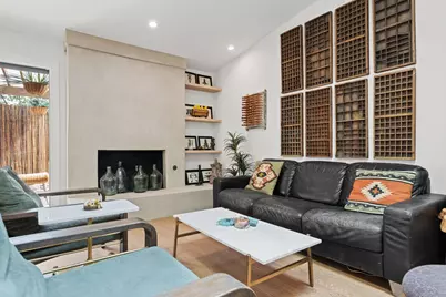 1400 Cripple Creek Drive, Austin, TX 78758 - Photo 7